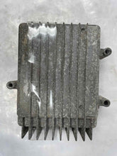 Load image into Gallery viewer, TRANSMISSION COMPUTER Dakota Durango 2001 01 4.7L - NW26738
