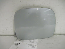 Load image into Gallery viewer, FUEL FILLER DOOR 1999 99 Audi A6 - 434326
