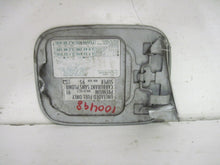 Load image into Gallery viewer, FUEL FILLER DOOR 1999 99 Audi A6 - 434326
