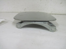 Load image into Gallery viewer, FUEL FILLER DOOR 1999 99 Audi A6 - 434326
