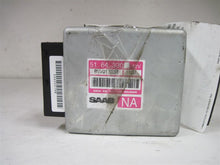 Load image into Gallery viewer, TRANSMISSION COMPUTER SAAB 9-5 2001 01 4CYL - 434509
