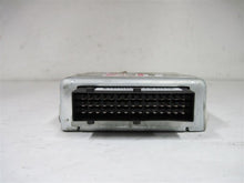 Load image into Gallery viewer, TRANSMISSION COMPUTER SAAB 9-5 2001 01 4CYL - 434509
