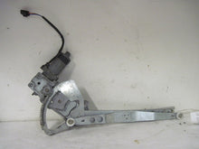 Load image into Gallery viewer, REAR WINDOW REGULATOR Jaguar XJ8 XJ6 1997 97 98 99 00 01 02 03 Right - 434539
