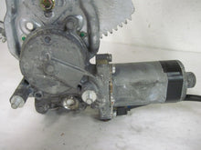 Load image into Gallery viewer, REAR WINDOW REGULATOR Jaguar XJ8 XJ6 1997 97 98 99 00 01 02 03 Right - 434539
