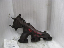 Load image into Gallery viewer, EXHAUST MANIFOLD INFINITI QX4 PATHFINDER 01 - 04 LEFT - 43464
