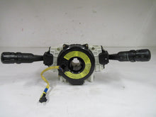 Load image into Gallery viewer, COLUMN SWITCH Hyundai Tiburon 2003 03 2004 04 - 434785
