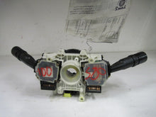 Load image into Gallery viewer, COLUMN SWITCH Hyundai Tiburon 2003 03 2004 04 - 434785

