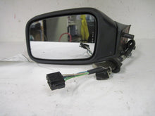 Load image into Gallery viewer, SIDE VIEW MIRROR 850 S70 C70 V70 93 94 - 00 Elec Left - 434868
