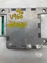 Load image into Gallery viewer, AIR BAG COMPUTER VOLVO 960 1996 1997 - NW38983
