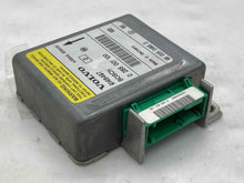 Load image into Gallery viewer, AIR BAG COMPUTER VOLVO 960 1996 1997 - NW38983
