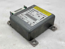 Load image into Gallery viewer, AIR BAG COMPUTER VOLVO 960 1996 1997 - NW38983
