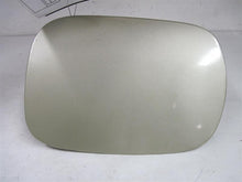 Load image into Gallery viewer, FUEL FILLER DOOR 2001 01 Volvo S40 - 434976
