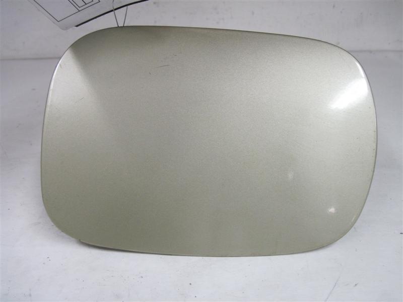 FUEL FILLER DOOR 2001 01 Volvo S40 - 434976