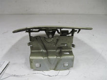 Load image into Gallery viewer, FUEL FILLER DOOR 2001 01 Volvo S40 - 434976
