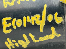 Load image into Gallery viewer, WIPER MOTOR Highlander 2001 01 2002 02 03 04 05 06 07 - NW203524
