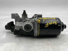Load image into Gallery viewer, WIPER MOTOR Highlander 2001 01 2002 02 03 04 05 06 07 - NW203524
