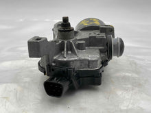 Load image into Gallery viewer, WIPER MOTOR Highlander 2001 01 2002 02 03 04 05 06 07 - NW203524
