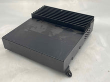 Load image into Gallery viewer, Radio  BMW 525I 2002 - NW7371
