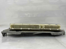 Load image into Gallery viewer, ABS COMPUTER MERCEDES E320 E420 1996 1997 - NW34869

