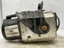 Load image into Gallery viewer, ABS PUMP Saab 9-3 2003 03 2004 04 2005 05 - NW2372
