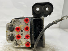 Load image into Gallery viewer, ABS PUMP Saab 9-3 2003 03 2004 04 2005 05 - NW2372
