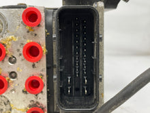 Load image into Gallery viewer, ABS PUMP Saab 9-3 2003 03 2004 04 2005 05 - NW2372

