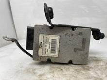 Load image into Gallery viewer, ABS PUMP Saab 9-3 2003 03 2004 04 2005 05 - NW2372
