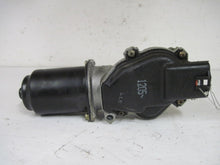 Load image into Gallery viewer, WIPER MOTOR Accord CL EL TL 1999 99 2000 00 01 02 03 - 435278
