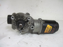 Load image into Gallery viewer, WIPER MOTOR Accord CL EL TL 1999 99 2000 00 01 02 03 - 435278
