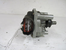 Load image into Gallery viewer, WIPER MOTOR Accord CL EL TL 1999 99 2000 00 01 02 03 - 435278
