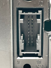 Load image into Gallery viewer, SPEEDOMETER CLUSTER BMW 740i 750i X5 95 96 97 - 03 - NW159955
