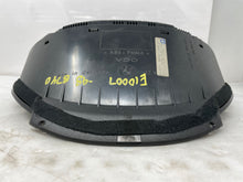 Load image into Gallery viewer, SPEEDOMETER CLUSTER BMW 740i 750i X5 95 96 97 - 03 - NW159955
