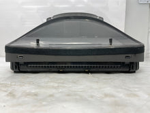 Load image into Gallery viewer, SPEEDOMETER CLUSTER BMW 740i 750i X5 95 96 97 - 03 - NW159955
