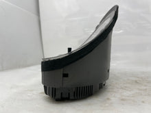 Load image into Gallery viewer, SPEEDOMETER CLUSTER BMW 740i 750i X5 95 96 97 - 03 - NW159955
