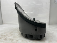Load image into Gallery viewer, SPEEDOMETER CLUSTER BMW 740i 750i X5 95 96 97 - 03 - NW159955
