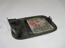 Load image into Gallery viewer, FUEL FILLER DOOR Audi A6 2001 01 - 435525
