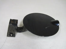 Load image into Gallery viewer, FUEL FILLER DOOR Saab 9-3 1999 99 - 435668
