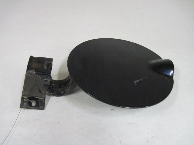 FUEL FILLER DOOR Saab 9-3 1999 99 - 435668