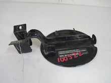 Load image into Gallery viewer, FUEL FILLER DOOR Saab 9-3 1999 99 - 435668

