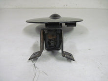 Load image into Gallery viewer, FUEL FILLER DOOR Saab 9-3 1999 99 - 435668
