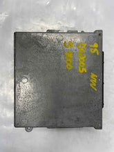 Load image into Gallery viewer, ECU ECM Computer  SAAB 9000 1995 - NW62204
