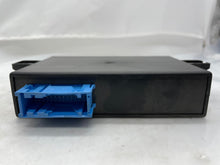 Load image into Gallery viewer, CRUISE CONTROL COMPUTER BMw 525i 740i M5 1995 95 - 03 - NW30181
