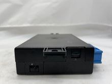 Load image into Gallery viewer, CRUISE CONTROL COMPUTER BMw 525i 740i M5 1995 95 - 03 - NW30181
