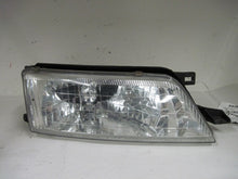 Load image into Gallery viewer, HEADLIGHT LAMP ASSEMBLY Maxima 1997 97 1998 98 1999 99 Right - 435869
