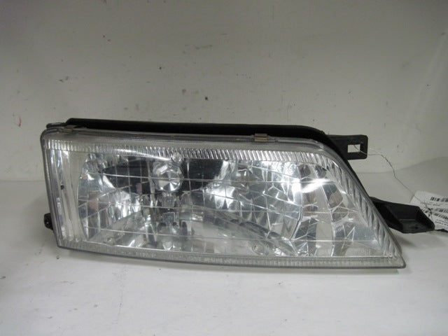 HEADLIGHT LAMP ASSEMBLY Maxima 1997 97 1998 98 1999 99 Right - 435869