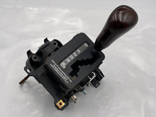 Load image into Gallery viewer, Floor Shifter  MERCEDES S-CLASS 1995 - NW78131
