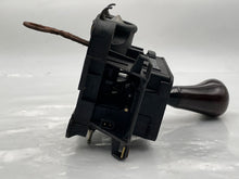 Load image into Gallery viewer, Floor Shifter  MERCEDES S-CLASS 1995 - NW78131
