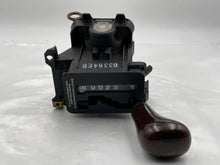 Load image into Gallery viewer, Floor Shifter  MERCEDES S-CLASS 1995 - NW78131
