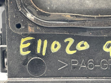 Load image into Gallery viewer, Floor Shifter  MERCEDES S-CLASS 1995 - NW78131
