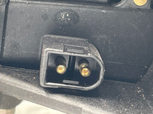 Load image into Gallery viewer, Floor Shifter  MERCEDES S-CLASS 1995 - NW78131

